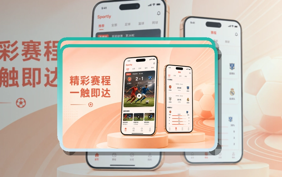333体育APP下载与设备选择|关注多场比赛更方便