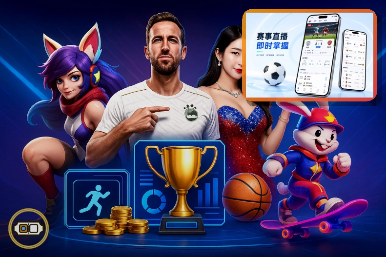 2026美加墨世界杯观赛指南与球迷票务指南图
