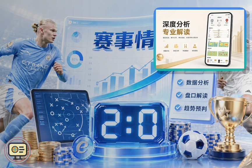 2026美加墨世界杯赛程与球队资料主题图片